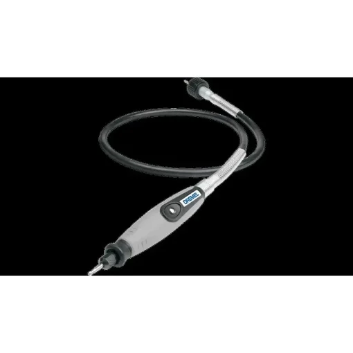 Dremel Flexible Shaft Rotary Tool Accessory - DR26150225JA product image
