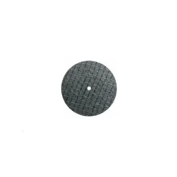 Dremel Glass Cutting Disc 1mm Thick - DR2615042632 product image