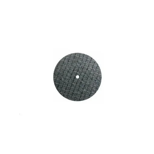 Dremel Glass Cutting Disc 1mm Thick - DR2615042632 product image