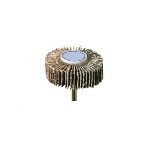 Dremel Fan Sanding Disc Grit 80 - DR2615050232 product image