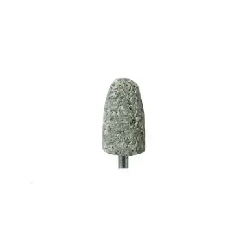 Dremel Round Abrasive Wheel 13mm - DR2615051632 product image