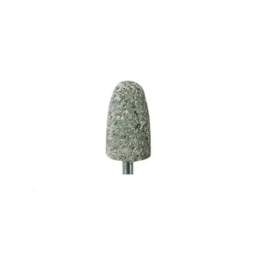 Dremel Round Abrasive Wheel 13mm - DR2615051632 product image