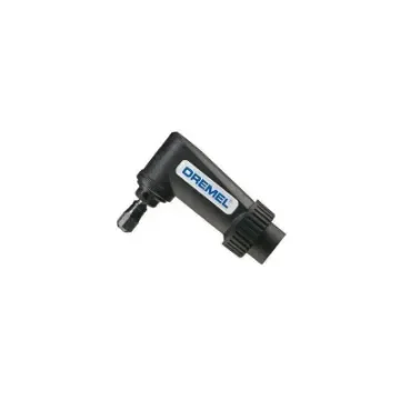 Dremel Angular Head - DR2615057532 product image
