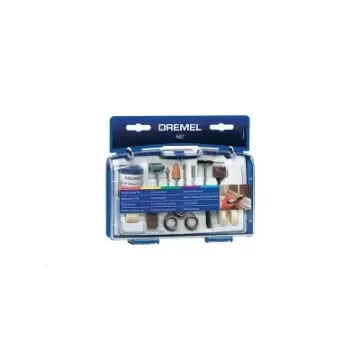 Dremel - 52-Piece Multi-Purpose Set - DR26150687JA product image