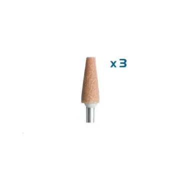 Dremel 8.4 Mm Grinding Stones Kit for Sharpening - DR26150953JA product image
