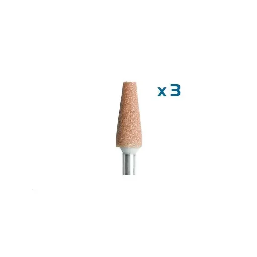 Dremel 8.4 Mm Grinding Stones Kit for Sharpening - DR26150953JA product image
