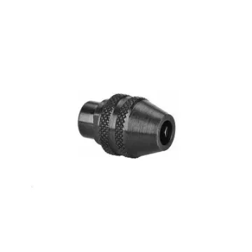 Dremel Quick-Release Chuck - DR2615448632 product image