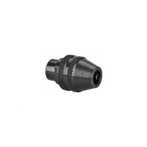 Dremel Quick-Release Chuck - DR2615448632 product image