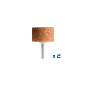 Dremel Abrasive Wheels Kit 15.9 Mm - DR26158193JA product image