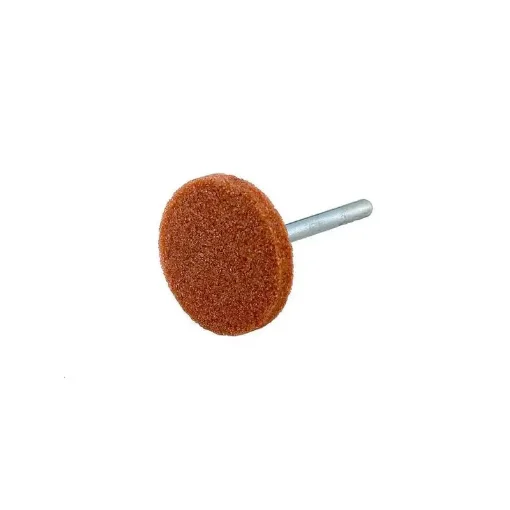 Dremel Rotary Tools Grinding Point 25.4 mm - DR2615821532 product image