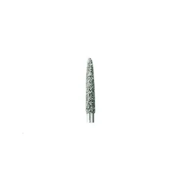 6.4 Mm Carbide Burr for Multitool - DR2615993132 product image