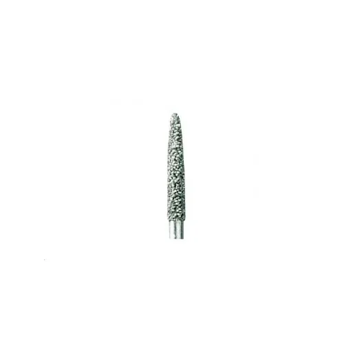 6.4 Mm Carbide Burr for Multitool - DR2615993132 product image
