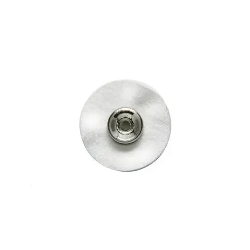 Dremel Speedclic Polishing Discs Set - DR2615S423JA product image