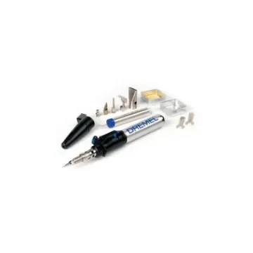 Dremel - Versa Tip Soldering Iron - DR2000JA product image