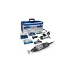 Dremel - Platinum Edition Rotary Tool Kit - DR4000KE product image