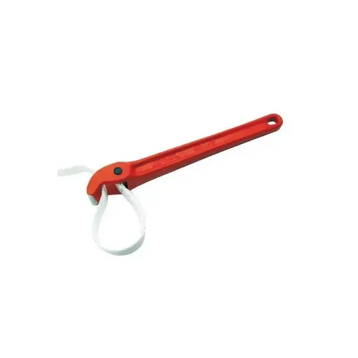 Super Ego 1000mm Strap Wrench for Marine Use - EG1080200 product image