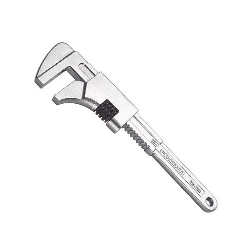 9" Filter Wrench, Reinforced Steel - EG61360 product image