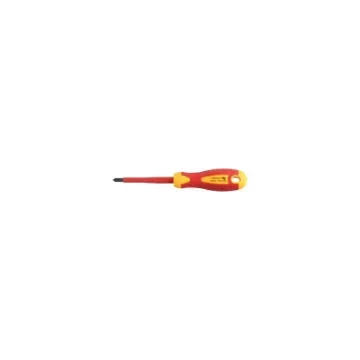 Phillips PH1x80 Professional Screwdriver - F14001080X product image
