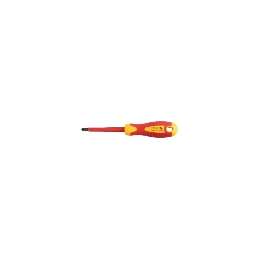 Phillips PH1x80 Professional Screwdriver - F14001080X product image