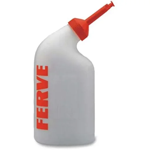 Ferve Battery Acid Bottle - F438 product image