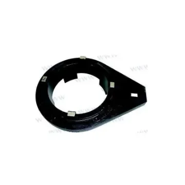 Special Tool for Bravo II/III Marine Transmissions - REC90490 product image