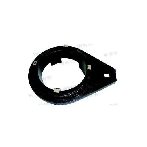 Special Tool for Bravo II/III Marine Transmissions - REC90490 product image