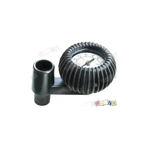 Pneumatic Manometer - GS20010 product image