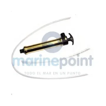 Manual Oil Extraction Pump - GS20151 product image