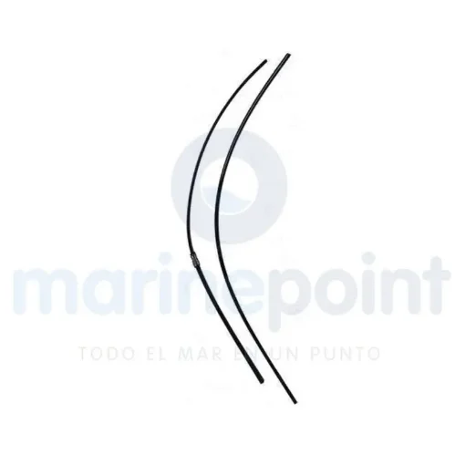 Marco Oil Tubes Extraction Pump Kit - GS20169 product image