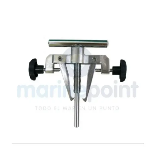 Impeller Puller for Turbines 77-127 Mm (1” To 5”) - GS20199 product image