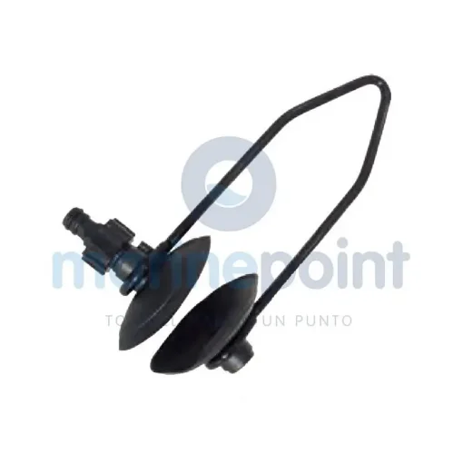 Standard Ear-Type Water Intake - GS30350 product image