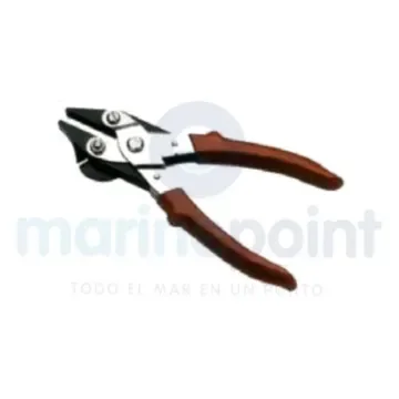 Fishing Cutting Pliers - GS75006 product image