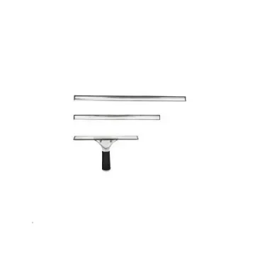 25 Cm Nautical Window Squeegee - HB01707 product image