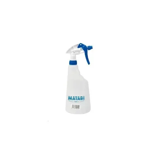1 Litre Manual Domestic Sprayer - MA841426 product image