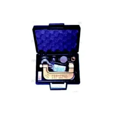 1-1/8" Helix Extractor - NATPPF-101 product image