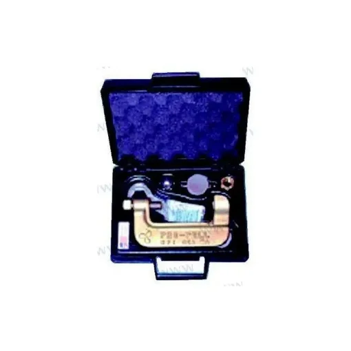 1-1/8" Helix Extractor - NATPPF-101 product image