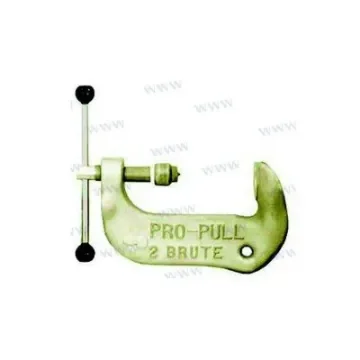 2-Inch Precision Marine Propeller Puller - NATPPF-119 product image