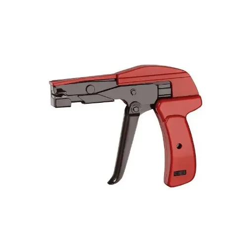 MK6 Cable Tie Gun for Heavy-Duty Marine Use - OUT0022 product image