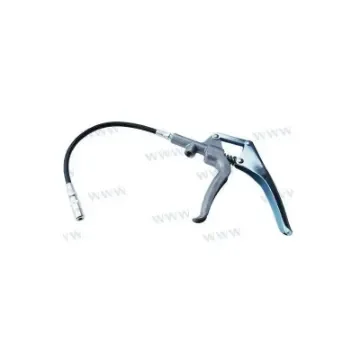 Quicksilver Grease Gun for 290g Tube - RM91-37299Q2 product image