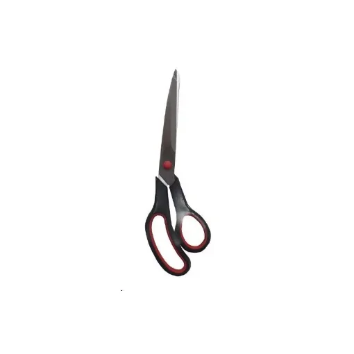 Ergonomic 21 Cm Multipurpose Scissors - PR05862101 product image