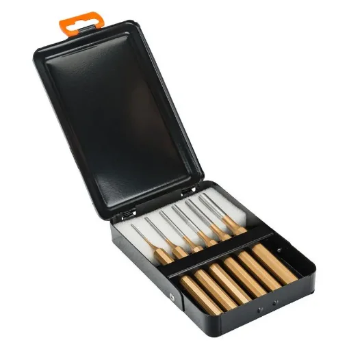 Cylindrical Plugs - RE425160 product image