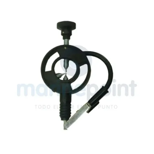 Chispometre 1 Cylinder - REC004 product image