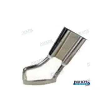 Poly Ropes Cheese Slicer Replacement Blade - POL4908051700 product image