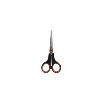 14cm Multi-Purpose Scissors - PR05862001 product image