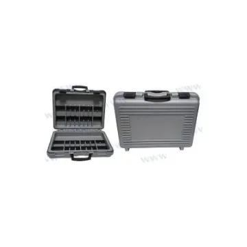 Texa - Empty Case for Diagnostic Cables - REC3901775 product image