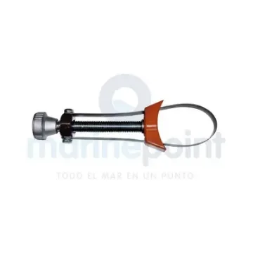 Filter Extractor - REC70720 product image
