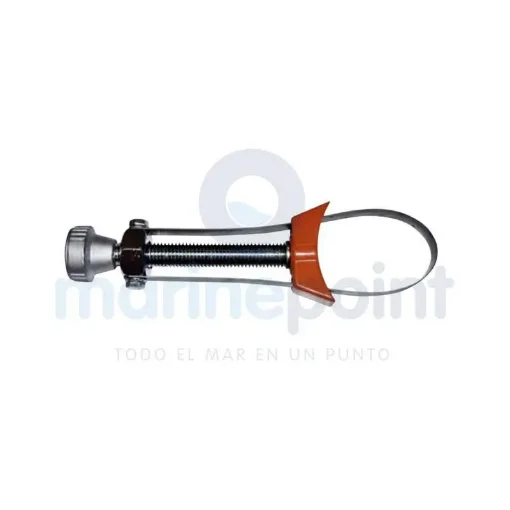 Filter Extractor - REC70720 product image
