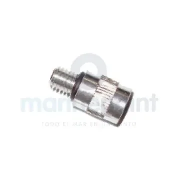 Metric Adapter for Tohatsu 40Hp, 2T - REC55133M product image