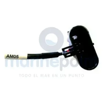 Texa - AUTODIAG.AM05 Interface Cable - REC3902250 product image
