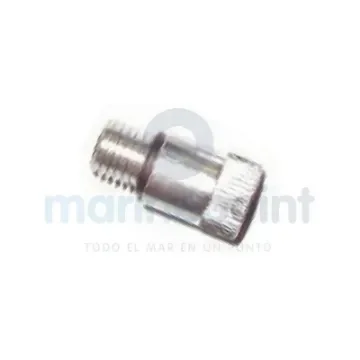 Adapter for Suzuki Oil Pump with Ventilation Valve - REC55133S product image